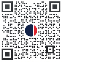 Exclusive Customer Service